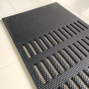 Sow Farrowing Mat