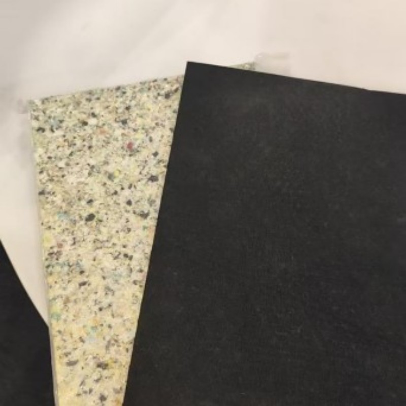 Foam Cow Mattress - Image 3