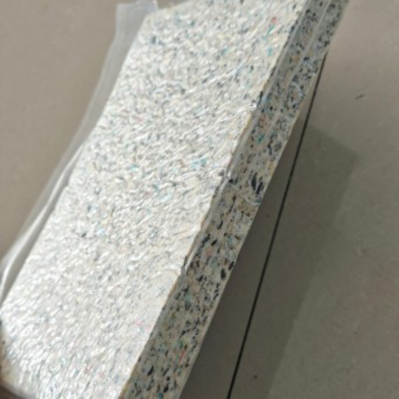 Foam Cow Mattress - Image 4