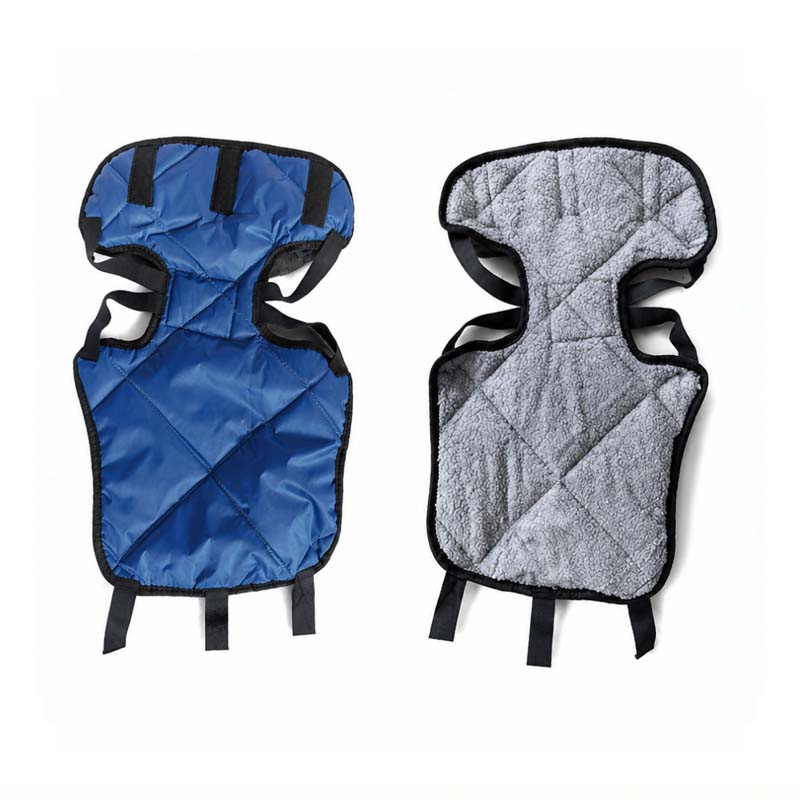 Sheep Protective Vest