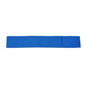 Cow Leg Strap