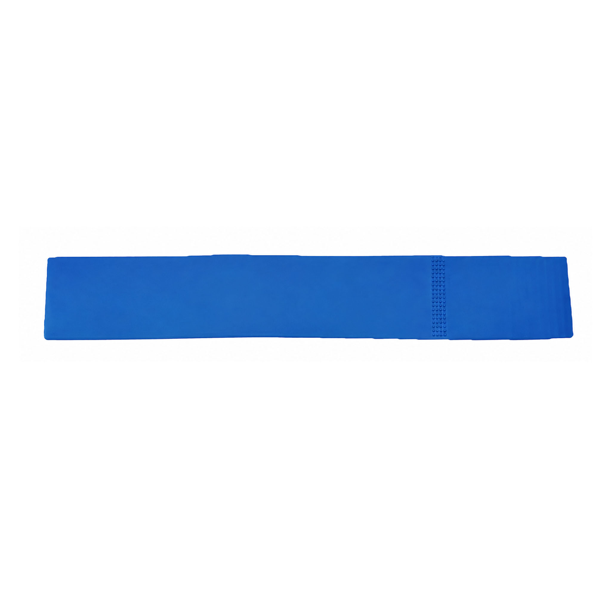 Cow Leg Strap