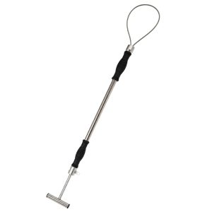Pig Catcher / Pig Holder